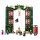 LEGO Harry Potter 76403 Ministerstwo Magii™ - 1040623 - zdjęcie 8